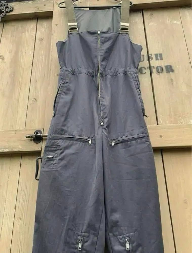 Amazon.co.jp: 東ドイツ軍 ドイツ軍 70S タンカース
